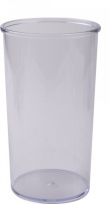 PRIME3 Hand blender SHB51 1200W