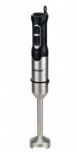 PRIME3 Hand blender SHB51 1200W