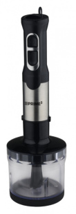 PRIME3 Hand blender SHB51 1200W