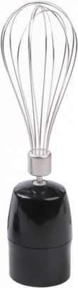 PRIME3 Hand blender SHB51 1200W