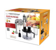 Esperanza Blender Crema EKM004