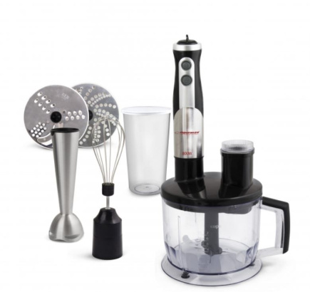 Esperanza Blender Crema EKM004