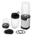 Esperanza Nutri Blender Bomb 9in1