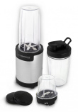Esperanza Nutri Blender Bomb 9in1