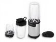 Esperanza Nutri Blender Bomb 9in1