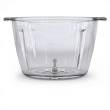 WMF KULT X- vegetable chopper