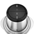 WMF KULT X- vegetable chopper