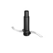 WMF KULT X- vegetable chopper