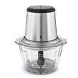 WMF KULT X- vegetable chopper