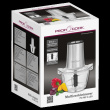 Minipurustaja ProfiCook PCMZ1150