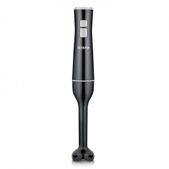 Severin, 170 W, must - Saumikser / SM3770