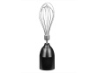 LAFE BRK-003A blender 0.6 L Immersion blender Black,Silver,Transparent 800 W