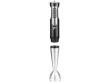 LAFE BRK-003A blender 0.6 L Immersion blender Black,Silver,Transparent 800 W