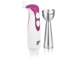 LAFE Hand Blender BRK-002A 400 W