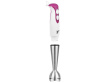 LAFE Hand Blender BRK-002A 400 W