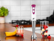 LAFE Hand Blender BRK-002A 400 W