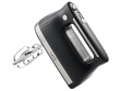 LAFE Hand Mixer MIX & STORE 500 W Black