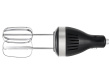 LAFE Hand Mixer MIX & STORE 500 W Black