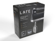 LAFE Hand Mixer MIX & STORE 500 W Black