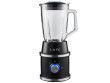 LAFE Table Blender TITANIUMPOWER 1300 W 1.5 L Black