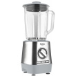 Amica Blender BTM5012 800W glass