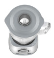 Amica Blender BTM5012 800W glass