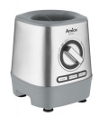 Amica Blender BTM5012 800W glass
