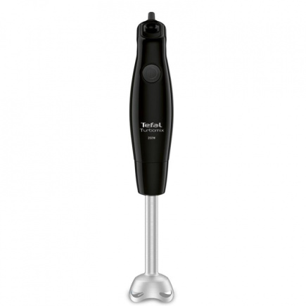 Saumikser Tefal HBL Turbomix Relift / HB1218