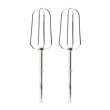 Taurus Station Inox Hand mixer 500 W Black, White