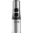Łucznik JK-1200 Immersion blender 1200 W stainless steel, Black