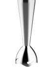 Łucznik JK-1200 Immersion blender 1200 W stainless steel, Black