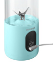 CONCEPT Cordless Smoothie Blender SM4002