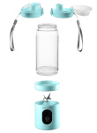 CONCEPT Cordless Smoothie Blender SM4002