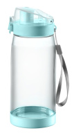 CONCEPT Cordless Smoothie Blender SM4002