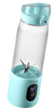 CONCEPT Cordless Smoothie Blender SM4002