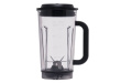 Kohersen vacuum blender VB1500 (anthracite)