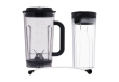 Kohersen vacuum blender VB1500 (anthracite)