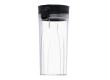 Kohersen vacuum blender VB1500 (anthracite)