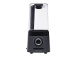 Kohersen vacuum blender VB1500 (anthracite)