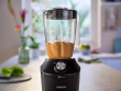 Philips Stand blender HR2191/01 black