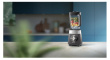 Philips Stand blender 1000W Series 5000 HR3020/20