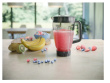 Philips Stand blender 1000W Series 5000 HR3020/20
