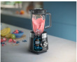 Philips Stand blender 1000W Series 5000 HR3020/20