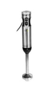 Lafe Hand blender with multi-functional BZL001 1000W