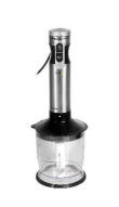 Lafe Hand blender with multi-functional BZL001 1000W