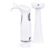 Lafe Hand blender BRK-004.2