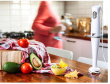Lafe Hand blender BRK-004.2