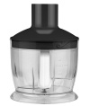 Lafe Hand blender BRK-003A