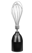 Lafe Hand blender BRK-003A