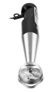 Lafe Hand blender BRK-003A